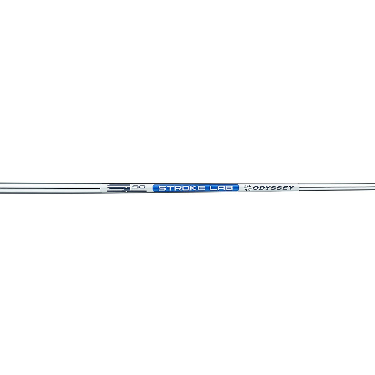 Ai-ONE TRI-BEAM #7 CH パター(パター（単品）)|AI-ONE