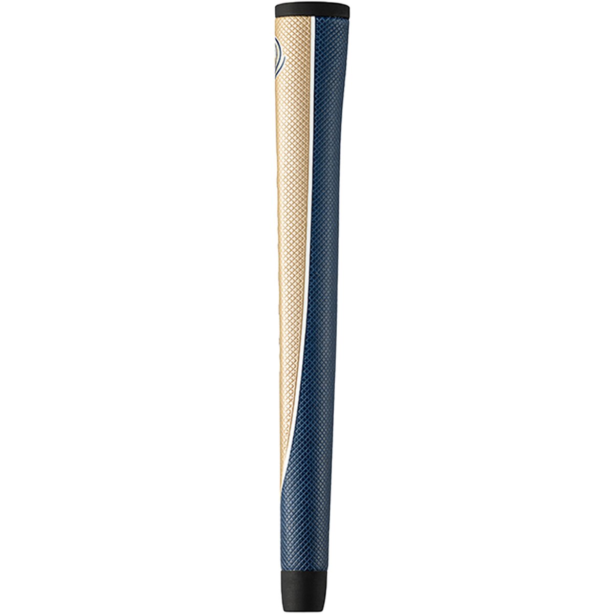 Ai-ONE MILLED TRI-BEAM SIX T CH パター(パター（単品）)|AI