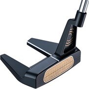 Ai-ONE MILLED TRI-BEAM SEVEN T CH パター(パター（単品）)|AI-ONE 