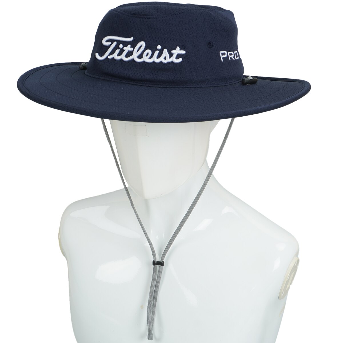 楽天市場】タイトリスト Titleist ゴルフ ハット メンズ ツアー