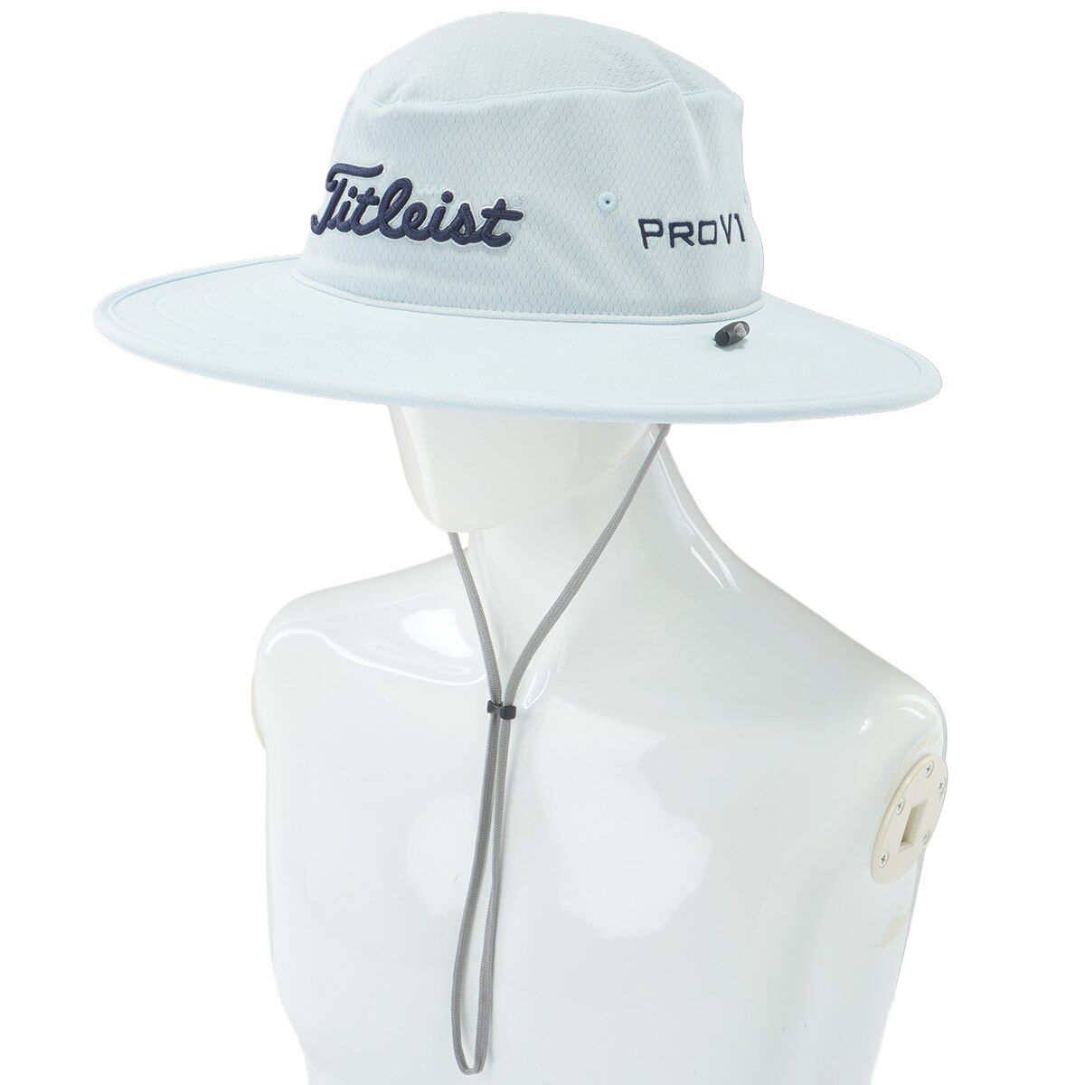 Titleist 帽子 (タイトリスト) メンズ 通販｜GDOゴルフショップ