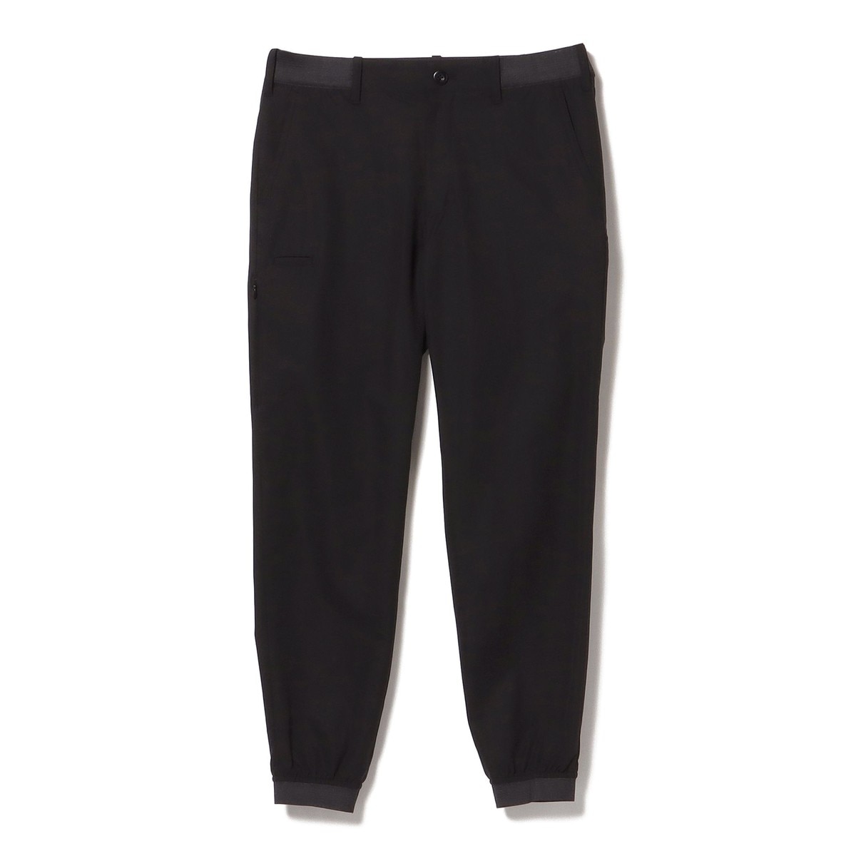 BEAMS GOLF（ビームスゴルフ）の「BEAMS GOLF ORANGE LABEL / 撥