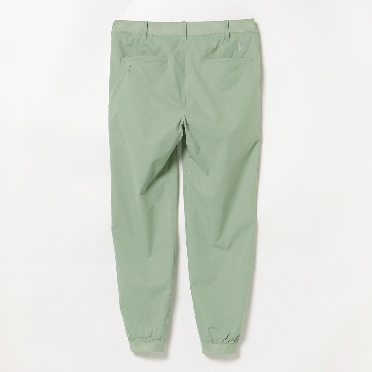 BEAMS GOLF メンズLサイズパンツ サイドロゴジップポケット グレー 楽天市場】【SALE／60%OFF】BEAMS GOLF ORANGE LABEL / サイド