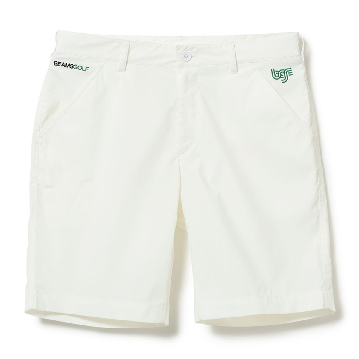 BEAMS GOLF ORANGE LABEL(ビームスゴルフオレンジレーベル) パンツ