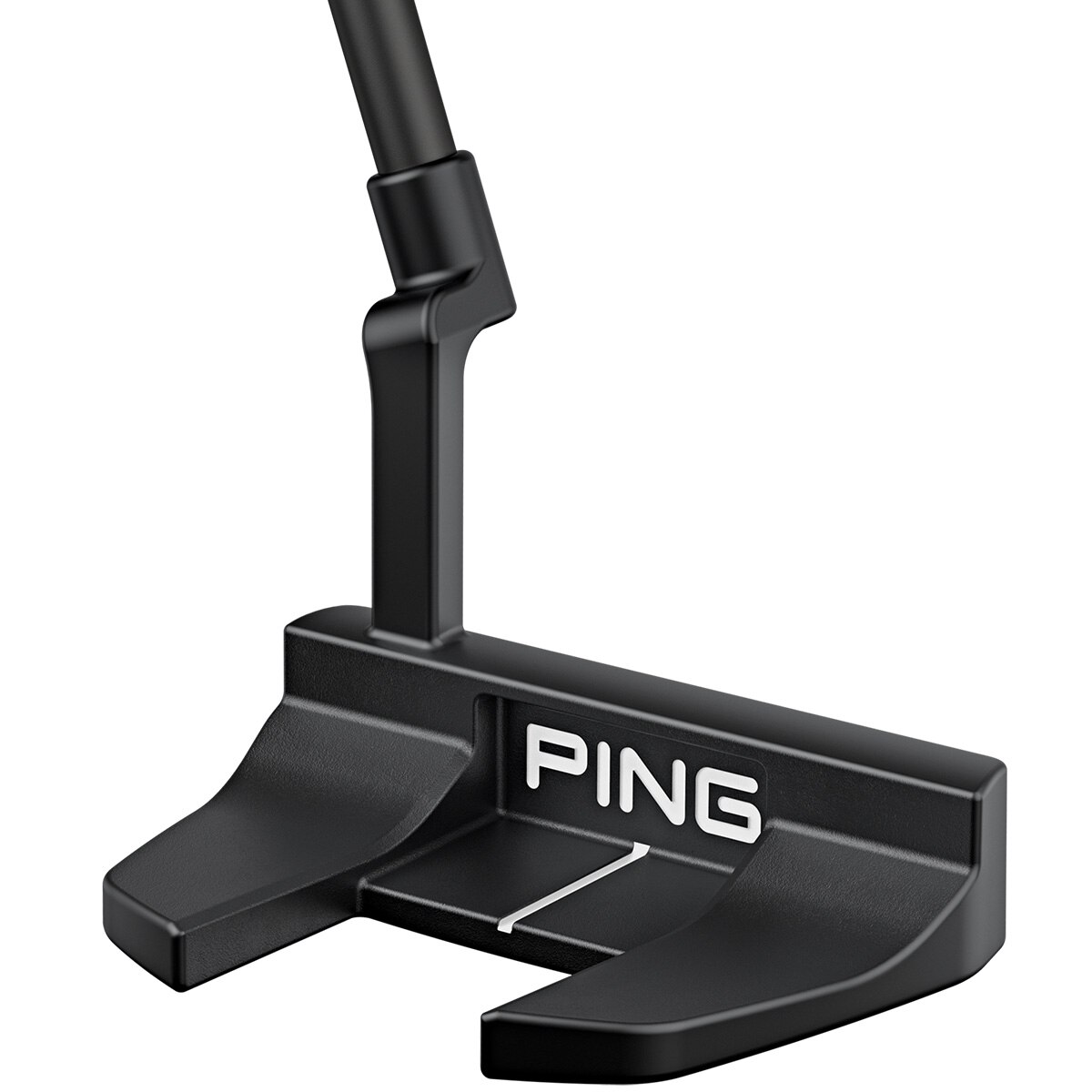 タイン H パター(パター（単品）)|PING(ピン)の通販 - GDOゴルフ