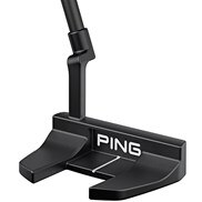 タイン H パター(パター（単品）)|PING(ピン)の通販 - GDOゴルフ 