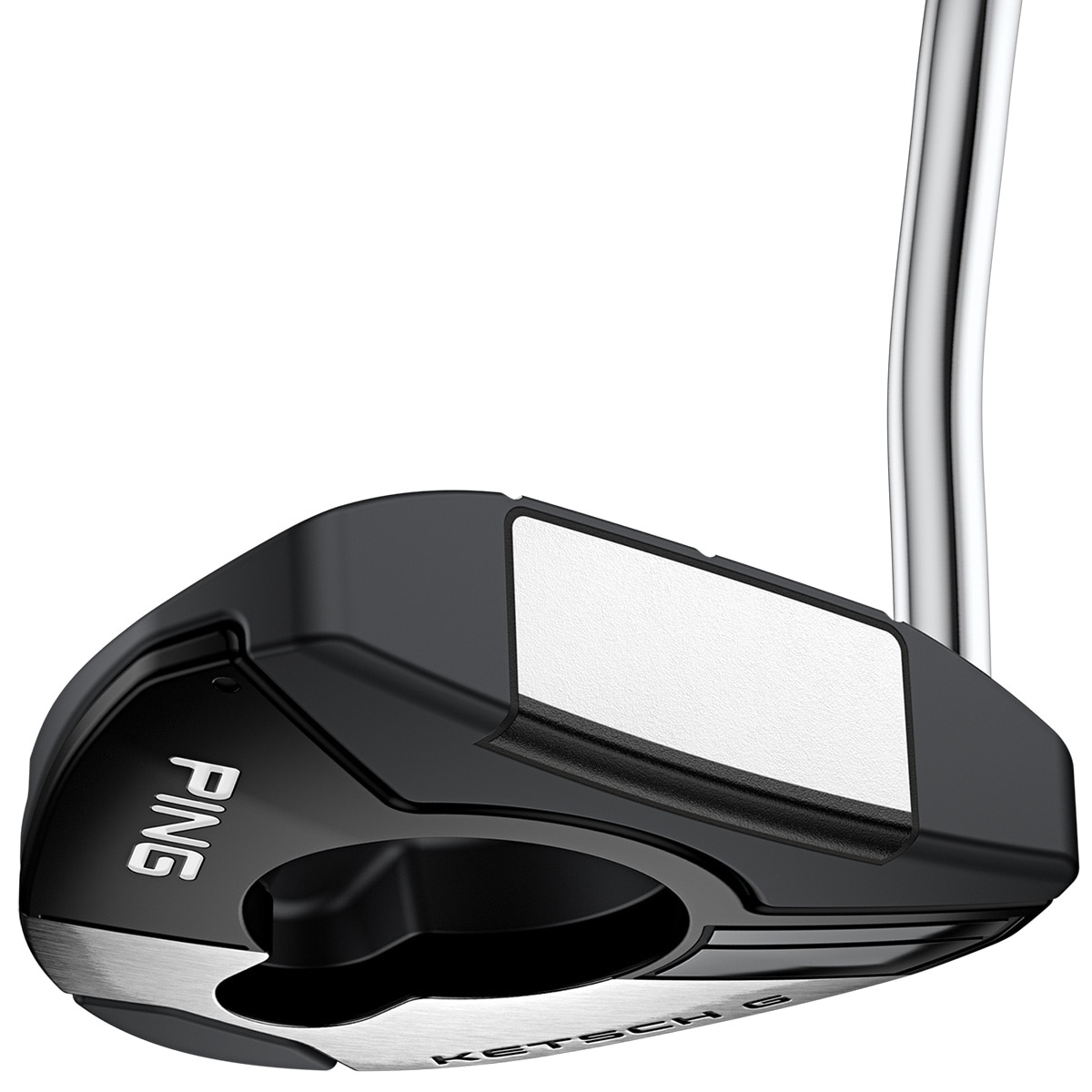 GDO 12000円分 ゴルフショップ 2024/7/31 GDOボールコレクション 2025年 PRO V1シリーズ｜ GDOゴルフショップ
