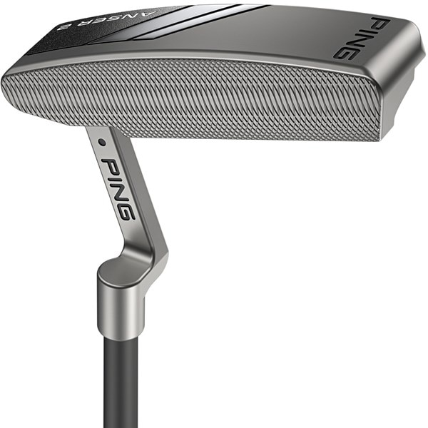 0000740722_01.jpg?h=600&w=600 