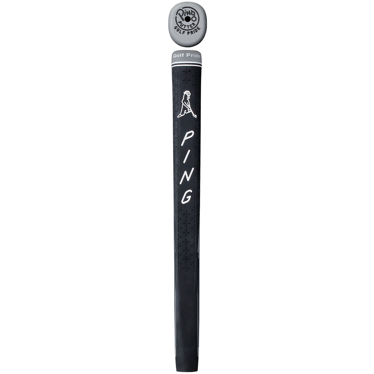 アンサー D パター レフティ(パター（単品）)|PING(ピン)の通販 - GDO