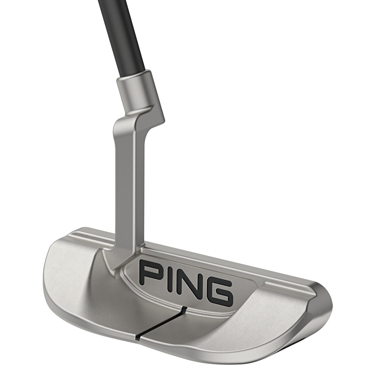B60 パター レフティ(パター（単品）)|PING(ピン)の通販 - GDOゴルフ