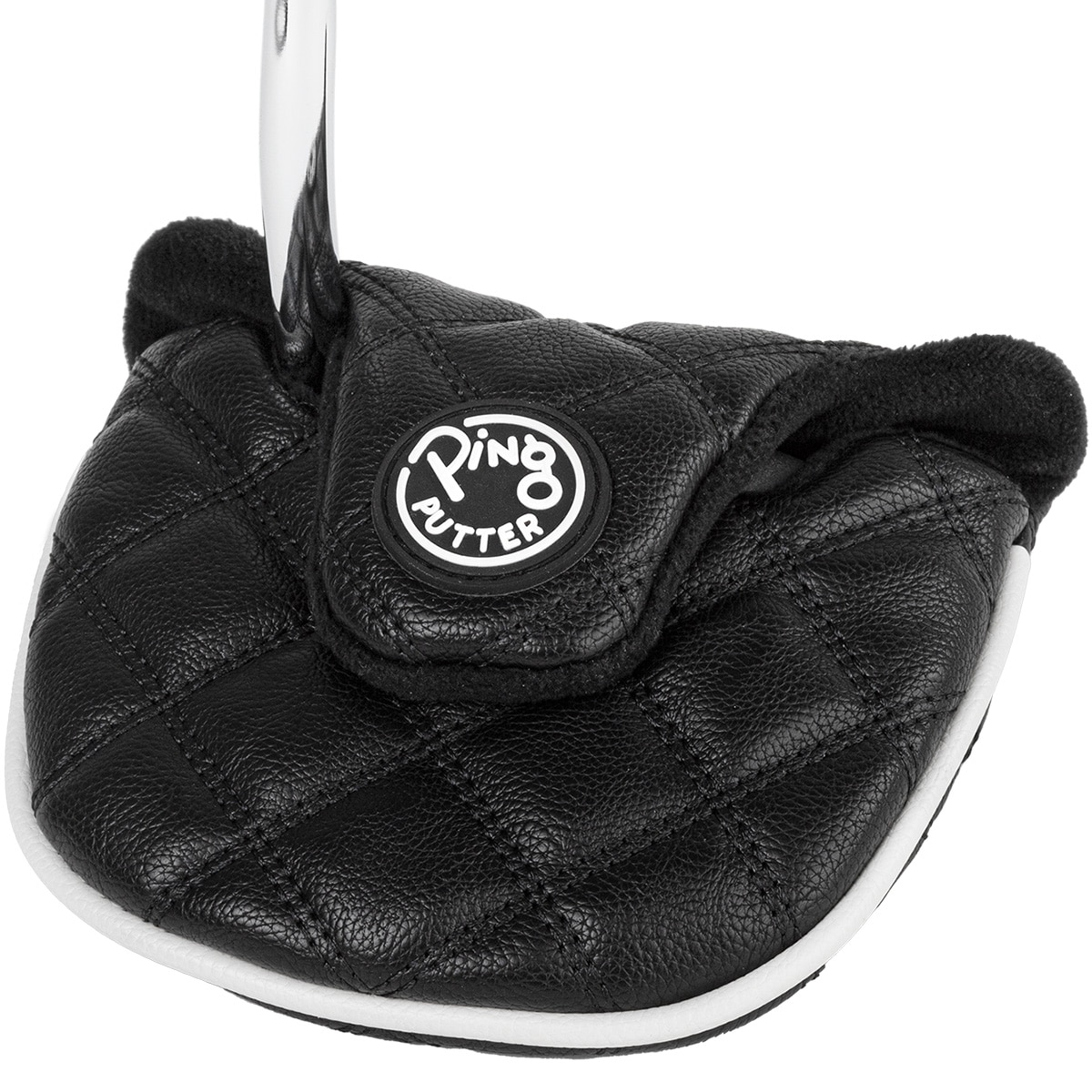 タイン H パター レフティ(パター（単品）)|PING(ピン)の通販 - GDO