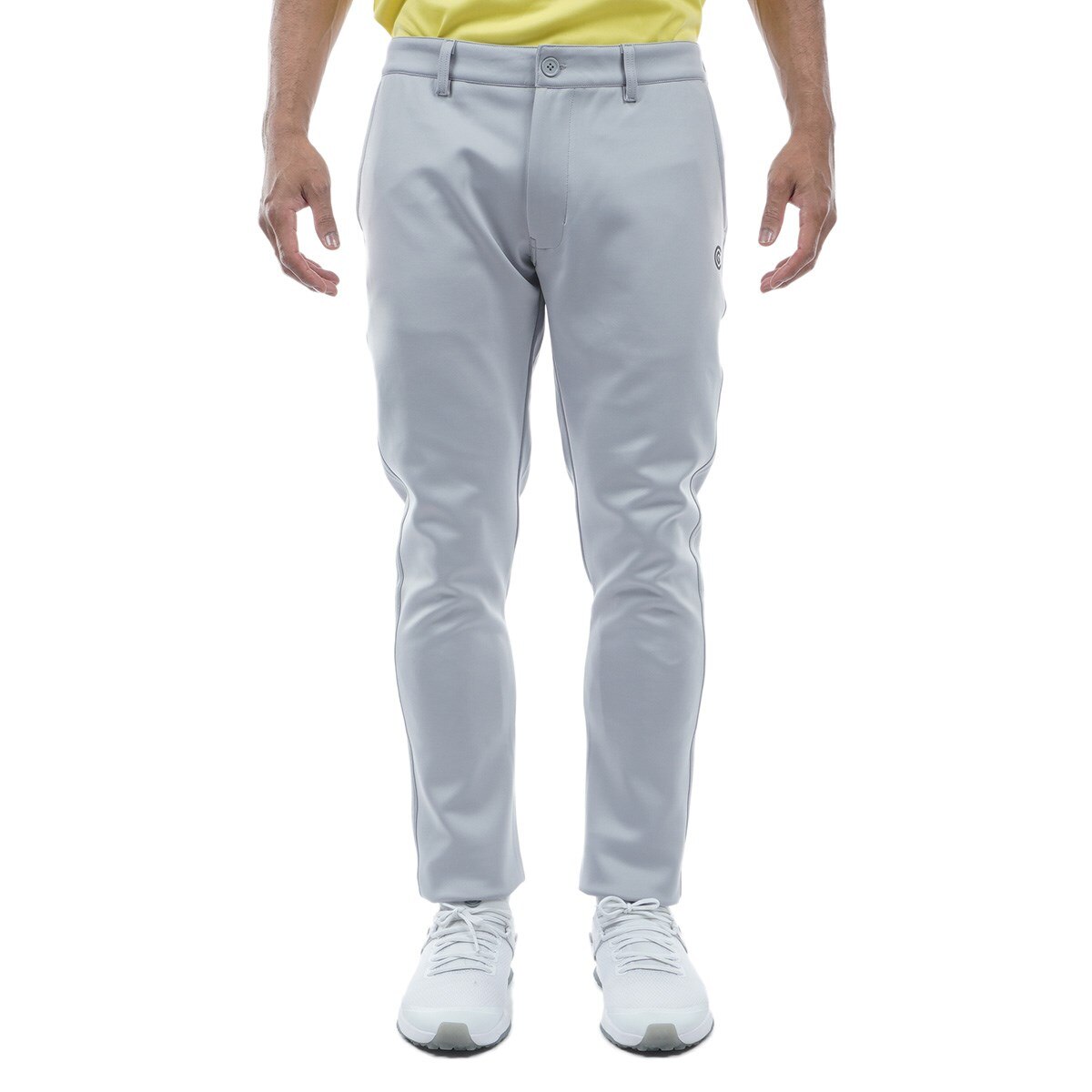 ☆新品☆adabat ゴルフウェア ロングパンツ 40 ☆新品☆adabat ゴルフウェア ロングパンツ 40 ゴルフウェア