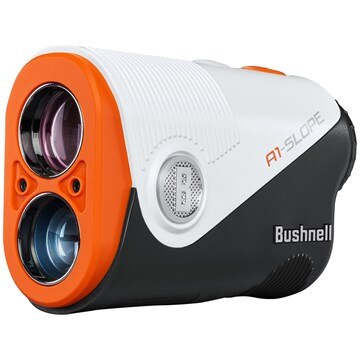 ブッシュネル 距離測定器 通販｜GDOゴルフショップ