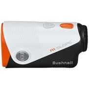 ピンシーカーA1スロープジョルト(距離測定器)|Bushnell(ブッシュネル 