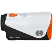 ピンシーカーA1スロープジョルト(距離測定器)|Bushnell(ブッシュネル 