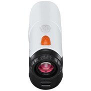 ピンシーカーA1スロープジョルト(距離測定器)|Bushnell(ブッシュネル 