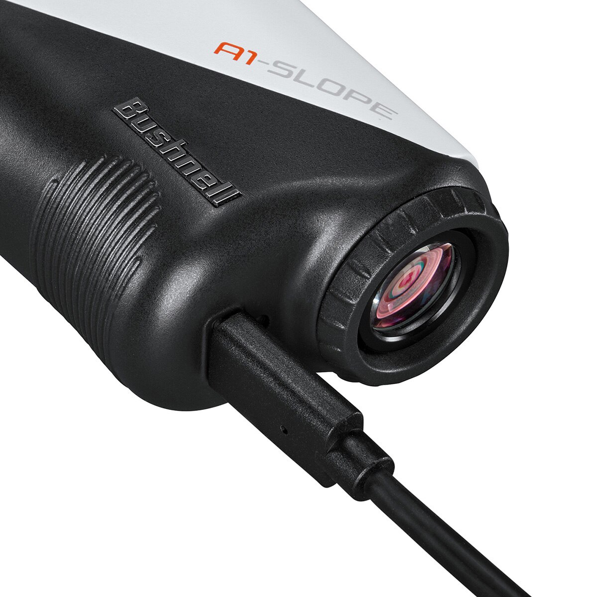 ピンシーカーA1スロープジョルト(距離測定器)|Bushnell(ブッシュ