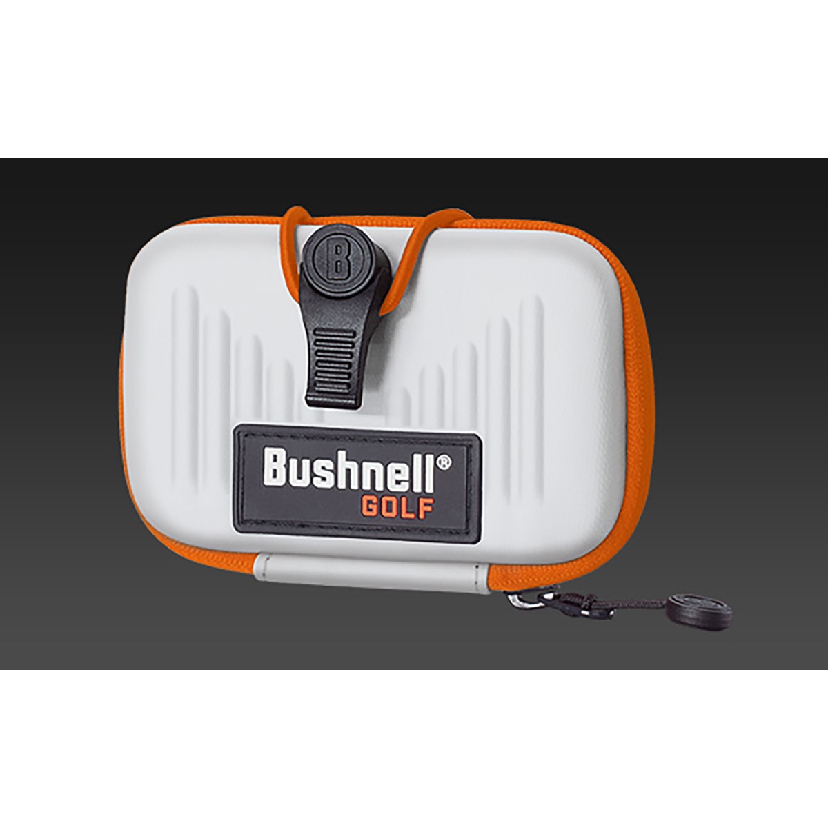 ピンシーカーA1スロープジョルト(距離測定器)|Bushnell(ブッシュネル ...