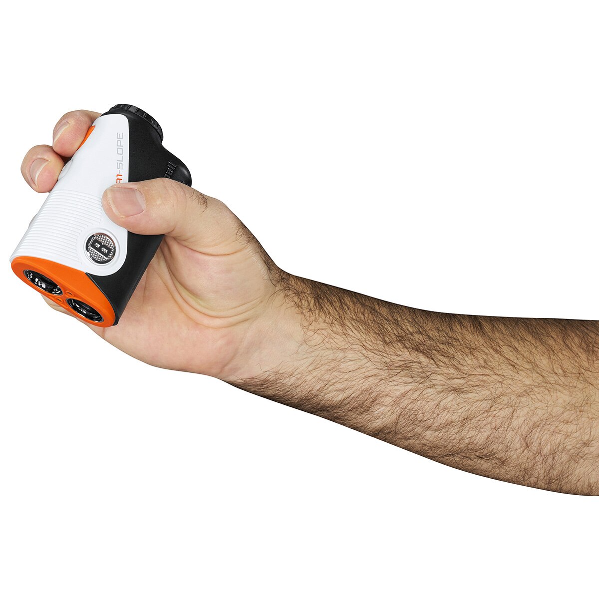 ピンシーカーA1スロープジョルト(距離測定器)|Bushnell(ブッシュ