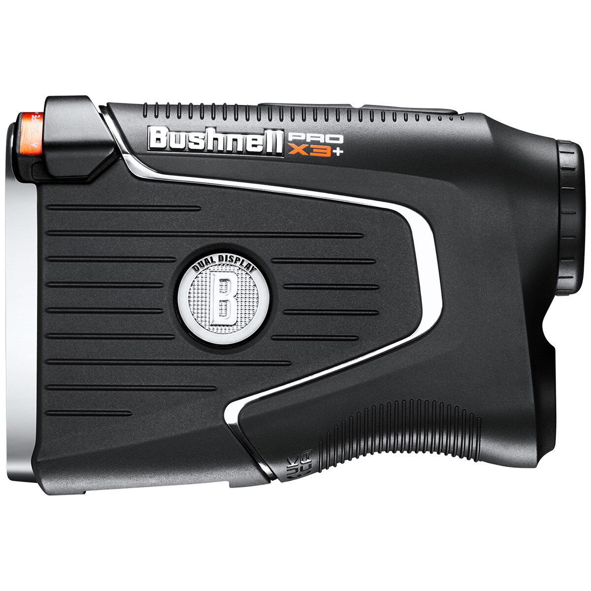 ピンシーカープロX3プラスジョルト(距離測定器)|Bushnell ピンシーカープロX3プラスジョルト(距離測定器)|Bushnell