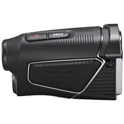 ピンシーカープロX3プラスジョルト(距離測定器)|Bushnell(ブッシュネル 
