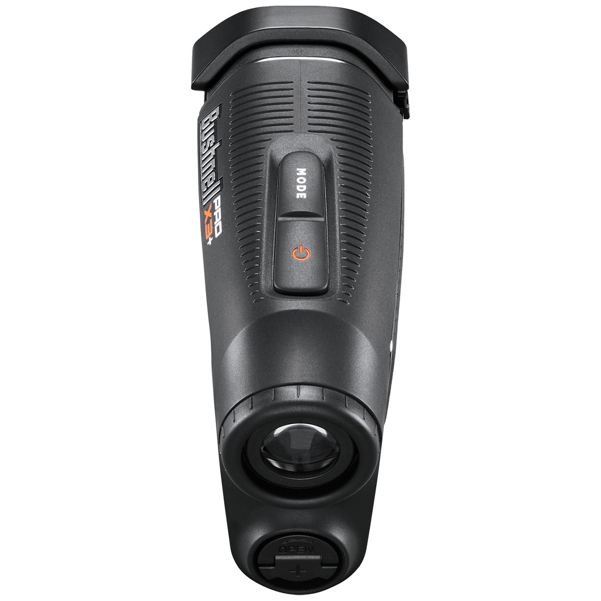 ピンシーカープロX3プラスジョルト(距離測定器)|Bushnell ピンシーカープロX3プラスジョルト(距離測定器)|Bushnell