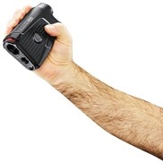 ピンシーカープロX3プラスジョルト(距離測定器)|Bushnell(ブッシュネル 