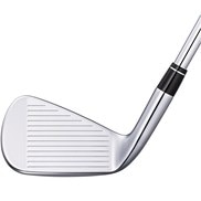 X フォージド STAR アイアン(6本セット) N.S.PRO MODUS3 TOUR 105 