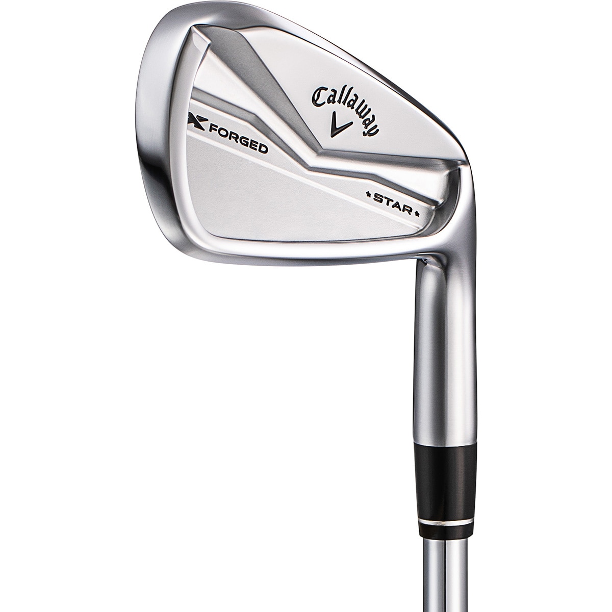 xforged24_2.jpg