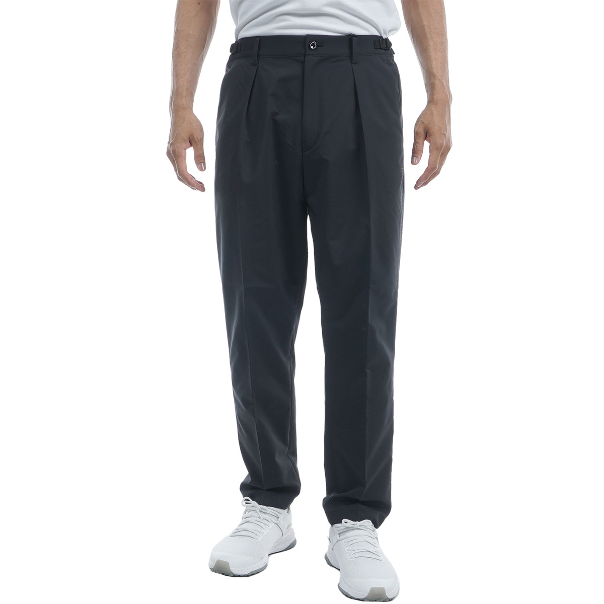 口コミ・評価｜パンツ（ロングパンツ）｜UNITED ARROWS GOLF