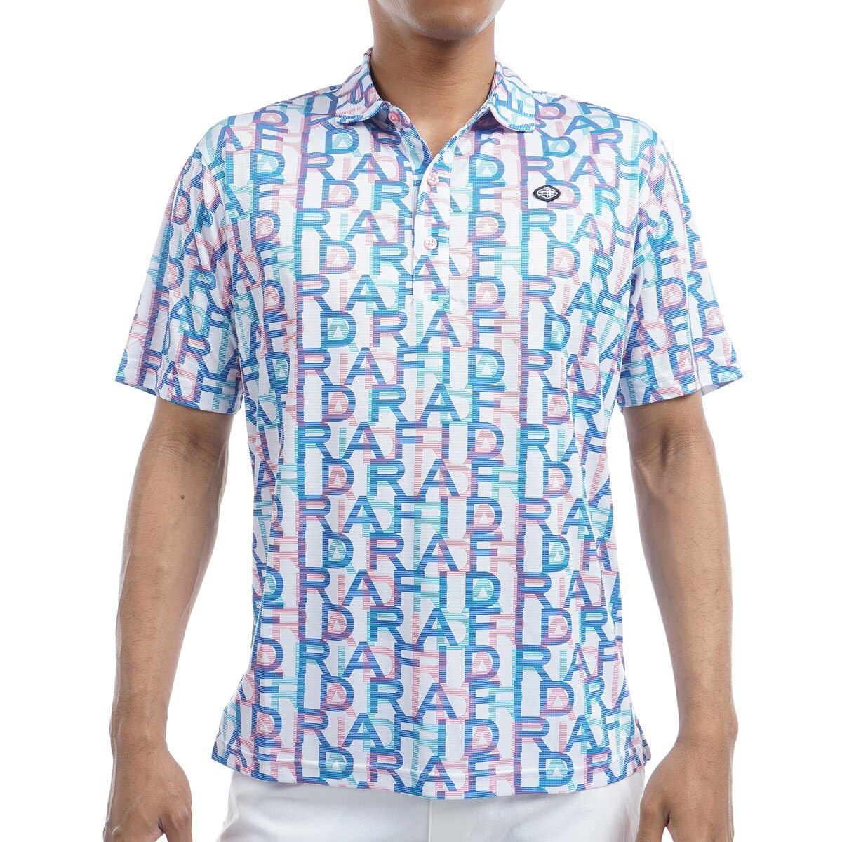 フィドラ(FIDRA) ポロシャツ 通販｜GDOゴルフショップ