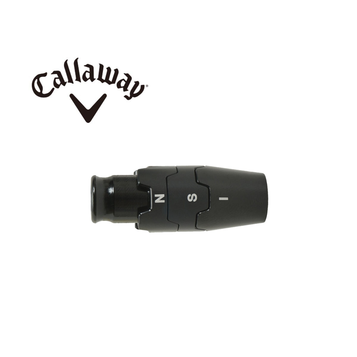 FW用 Tour AD F スリーブ付きシャフト(カスタムオーダー対応)(シャフト