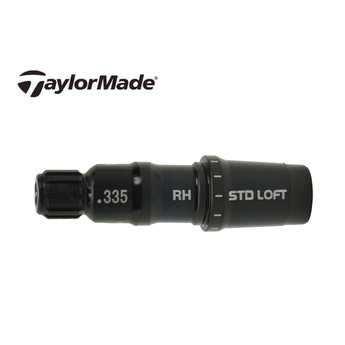 FW用 ATTAS MB-FWスリーブ付きシャフト(カスタムオーダー対応