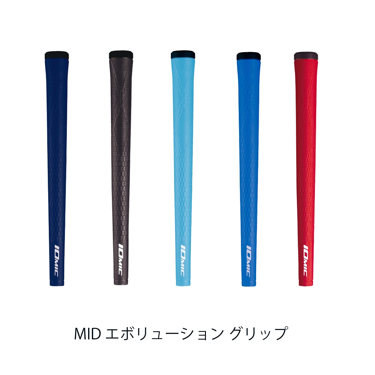 FW用 ATTAS MB-FWスリーブ付きシャフト(カスタムオーダー対応