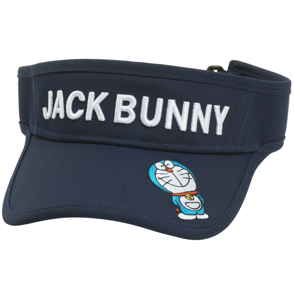 ジャックバニー(Jack Bunny!!) メンズゴルフウェア 通販｜GDOゴルフ