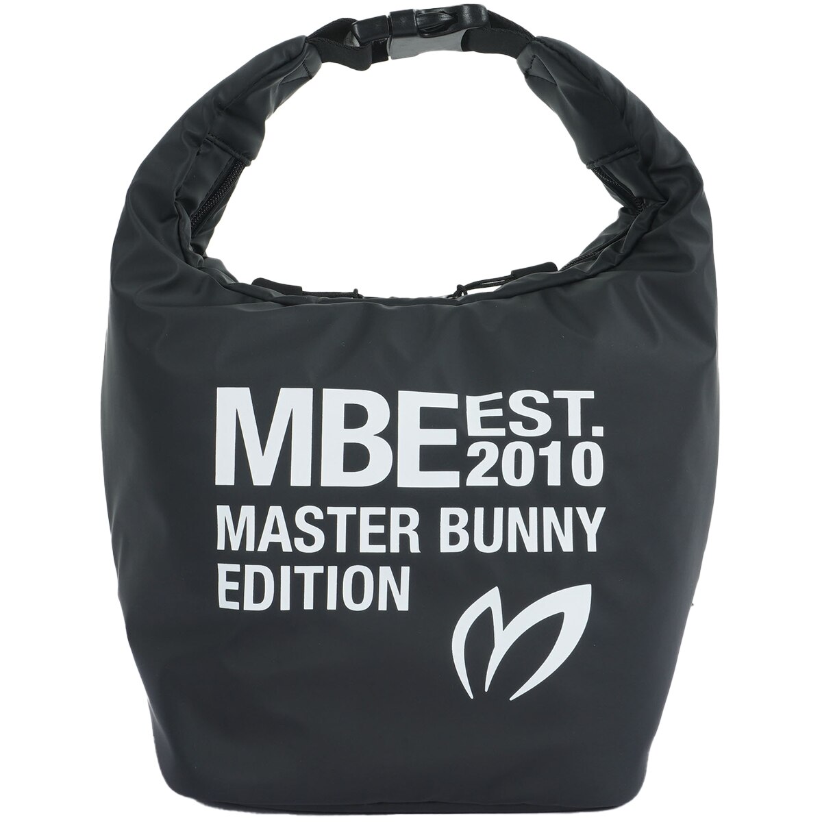 保冷カートバッグ(ラウンドバッグ)|MASTER BUNNY EDITION(マスター 