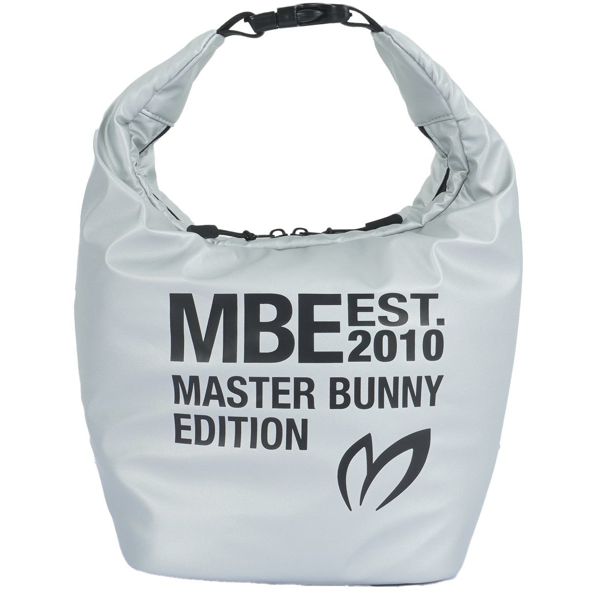 マスターバニーエディション(MASTER BUNNY EDITION) ラウンドバッグ 