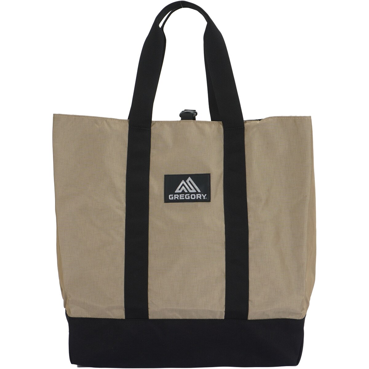 口コミ・評価｜ゴルフトートバッグ（トートバッグ）｜GREGORY