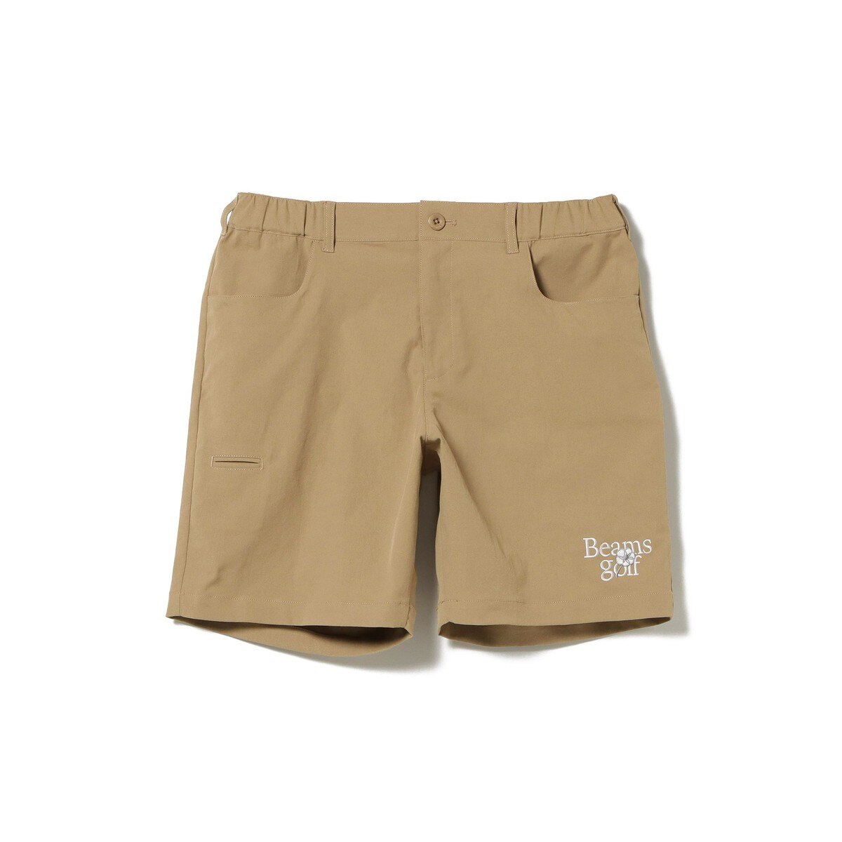 BEAMS GOLF ORANGE LABEL(ビームスゴルフオレンジレーベル