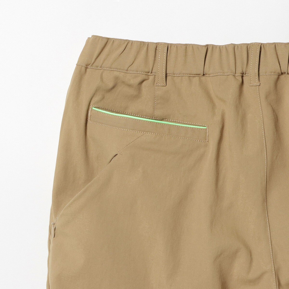 【新品】BEAMS GOLF ターフ プリント ショーツ（Ｌ） 新品】BEAMS GOLF ターフ プリント ショーツ（L） - メルカリ