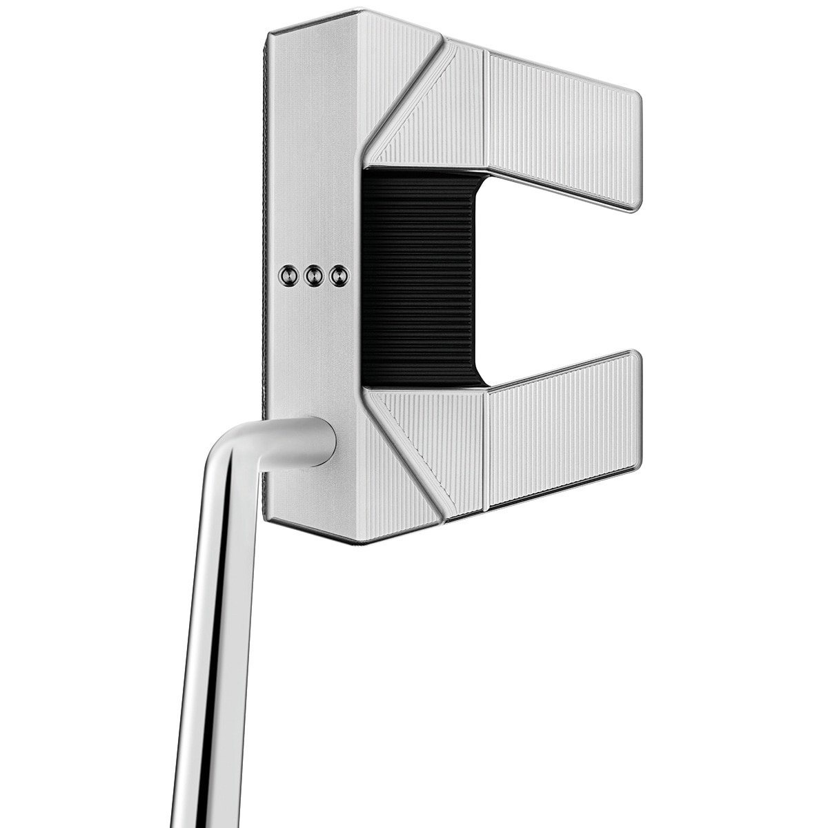 ファントム 5 パター(パター（単品）)|SCOTTY CAMERON(スコッティ