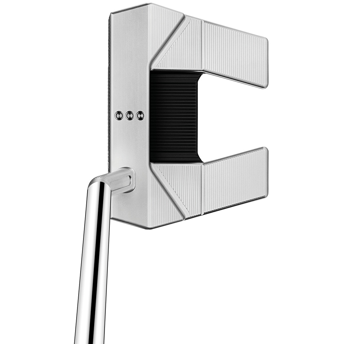 ファントム 5.5 パター(パター（単品）)|SCOTTY CAMERON(スコッティ