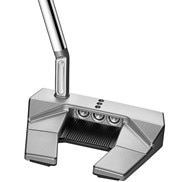 ファントム 5.5 パター(パター（単品）)|SCOTTY CAMERON(スコッティ 