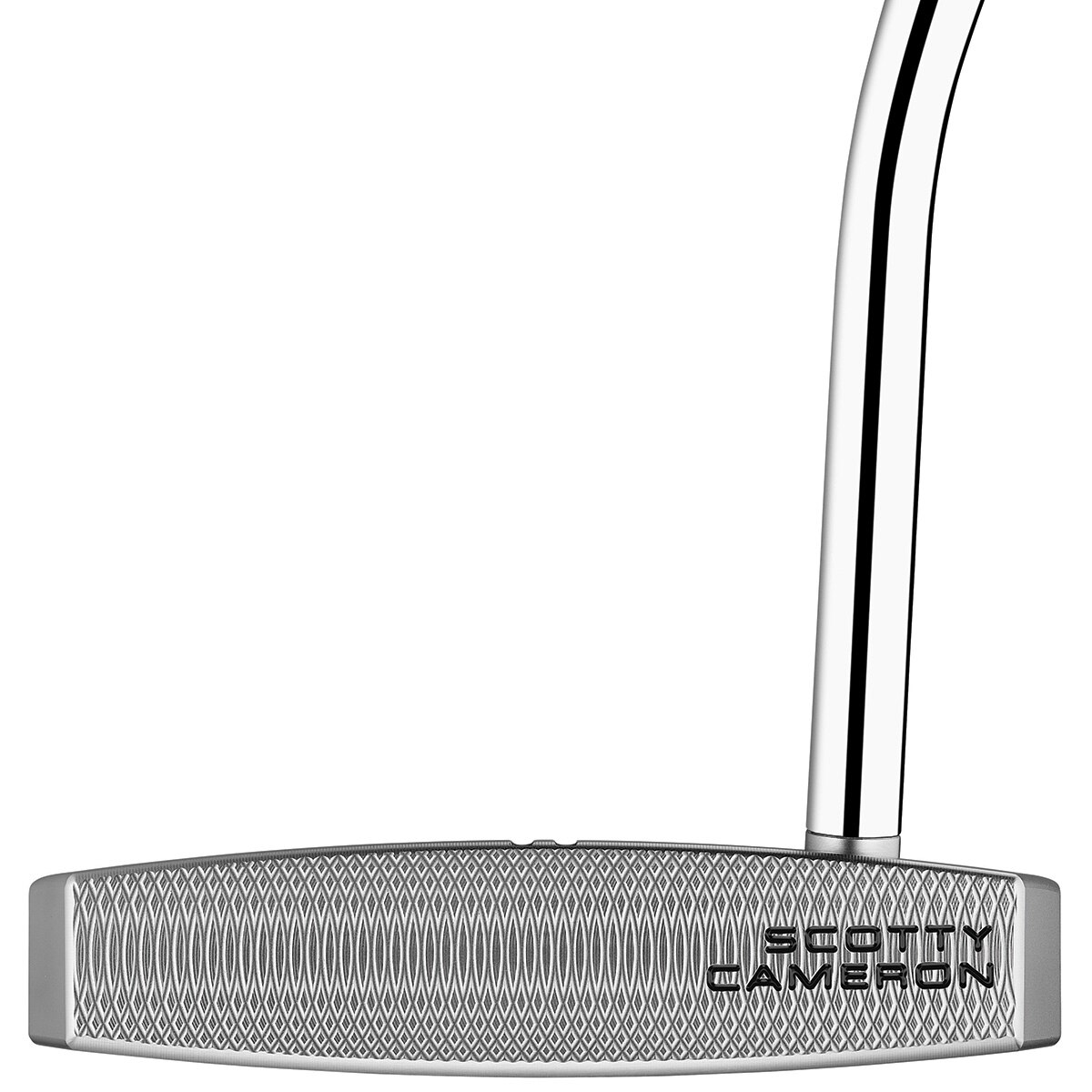 値下げ終了≫≫≫Scotty Cameron Phantom 9 パター Scotty Cameron 2024 Phantom 9 Putter | Golf Galaxy