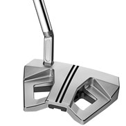 ファントム 9.5 パター(パター（単品）)|SCOTTY CAMERON(スコッティ 