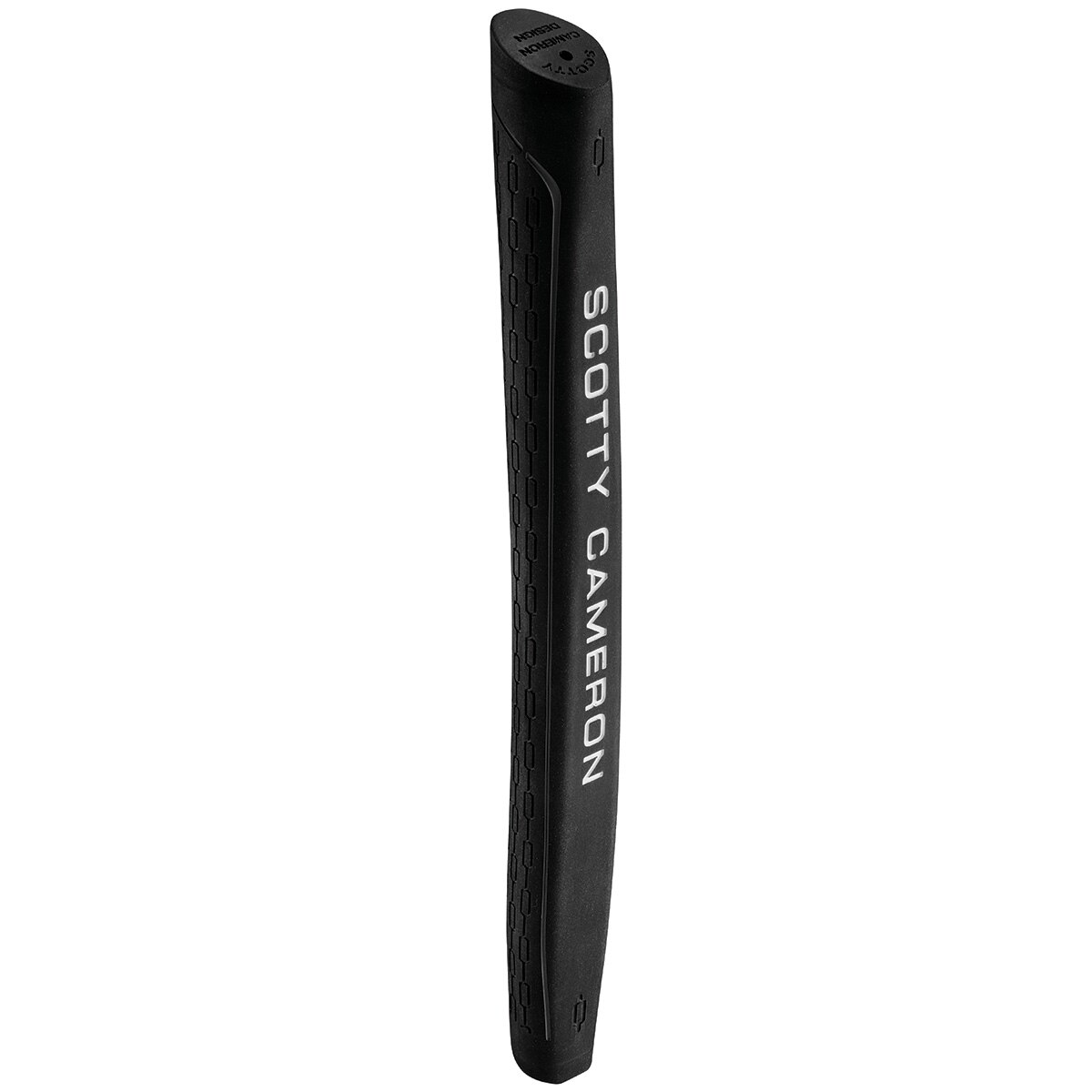 ファントム 9.5 パター(パター（単品）)|SCOTTY CAMERON