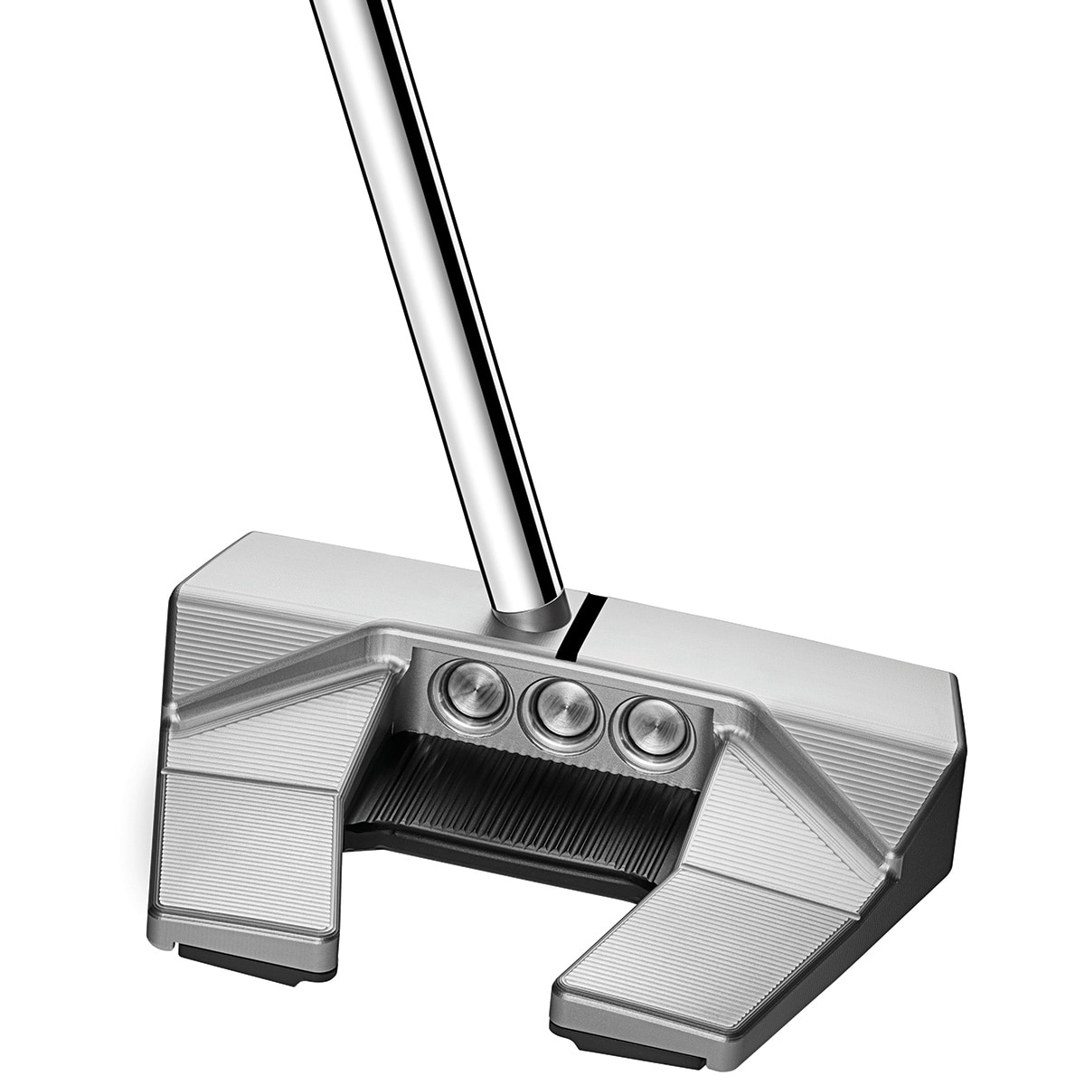 ファントム 5S パター(パター（単品）)|SCOTTY CAMERON(スコッティ ...