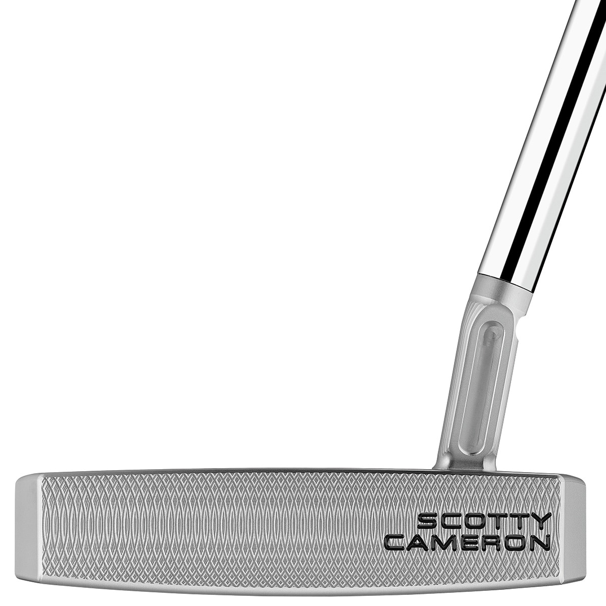 ファントム 7.5 パター レフティ(パター（単品）)|SCOTTY CAMERON(スコッティキャメロン)の通販 -  GDOゴルフショップ(0000742031)