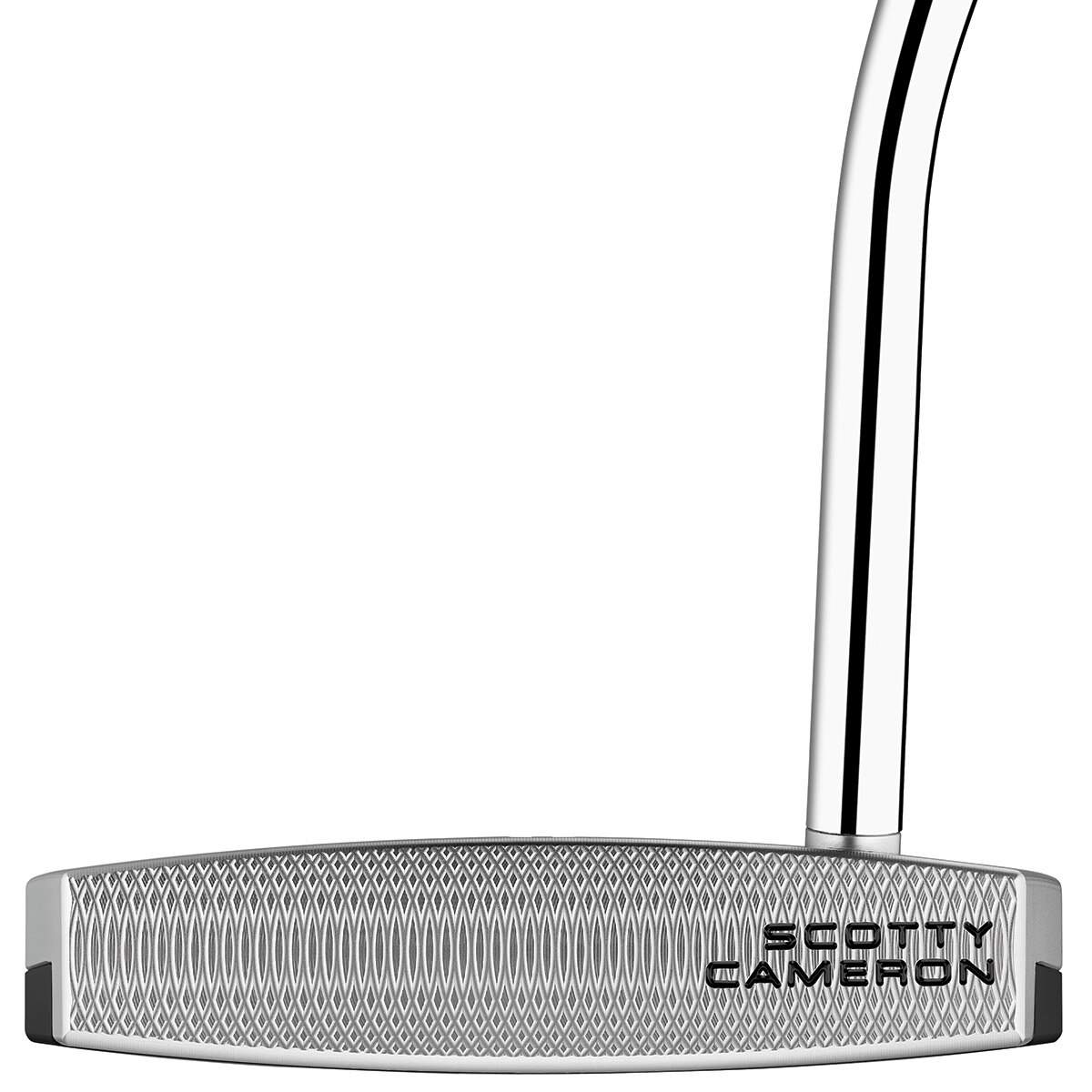 SCOTTY CAMERON PHANTOM 11 パター ファントム 11 パター(パター（単品）)|SCOTTY CAMERON(スコッティ