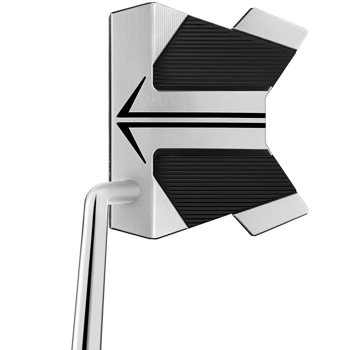 ファントム 11 パター(パター（単品）)|SCOTTY CAMERON(スコッティ